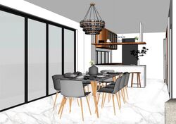 Bukit Timah Road (D10), Semi-Detached #496459771